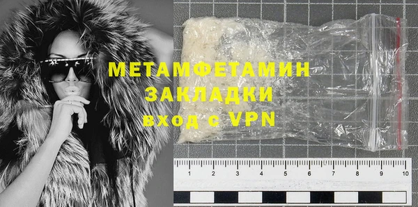 дурь Богданович
