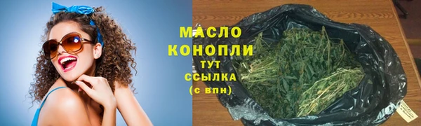 дурь Богданович