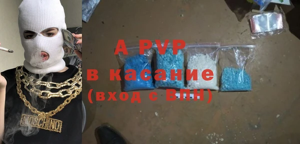 дурь Богданович