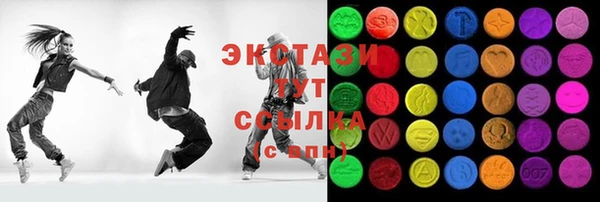 дурь Богданович