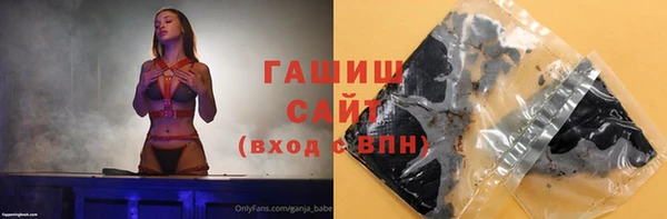 соль ск Богородск