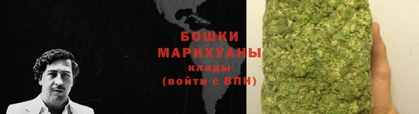 не бодяженный Тихорецк