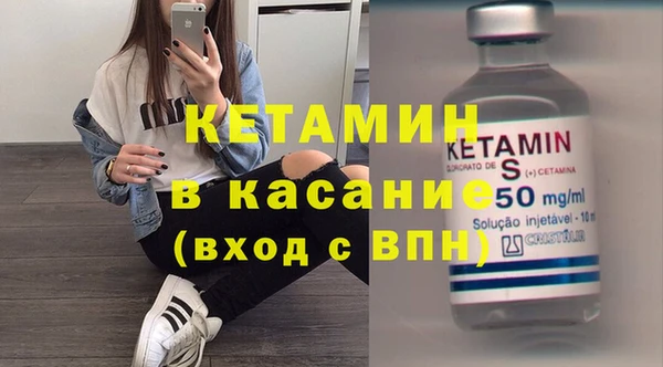 дурь Богданович